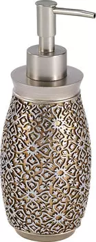 Дозатор Avanti Jag