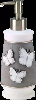 Дозатор Avanti Yara 13917D