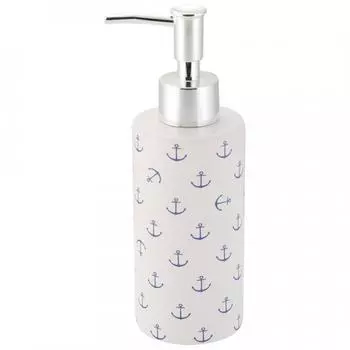 Дозатор Axentia Anchor 132754