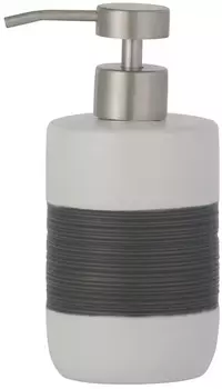 Дозатор Axentia Athen 122412