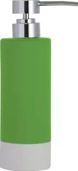 Дозатор Axentia Florenz 122518