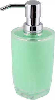 Дозатор Axentia Graz 128352