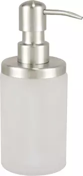 Дозатор Axentia Neapel 116944