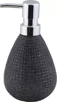 Дозатор Axentia Pisa 129116