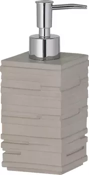 Дозатор Axentia San Diego 126777