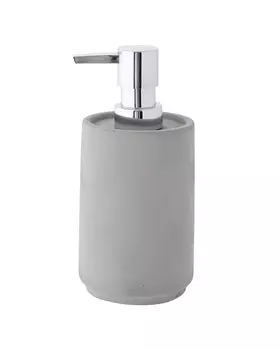 Дозатор Axentia Turin 126714