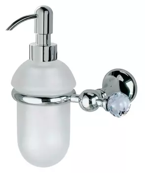 Дозатор Bagno & Associati Folie FS12751 CR