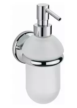 Дозатор Bagno & Associati Grand Hotel GH12751 CR