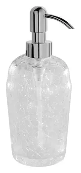 Дозатор Bagno &amp; Associati Opera OP72851 CR