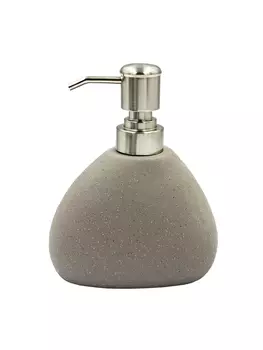 Дозатор Bath Plus Capricio W-CE0836B-LD