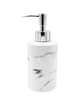 Дозатор Bath Plus Marmo W-CE2112AA-LD