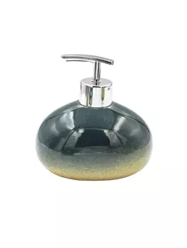 Дозатор Bath Plus Spazio W-CE2201AA-LD