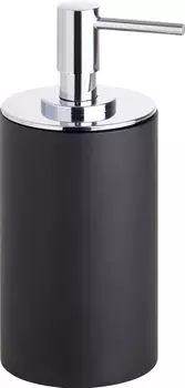 Дозатор Bemeta Gamma 145609320