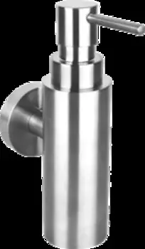 Дозатор Bemeta Neo 104109015