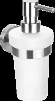 Дозатор Bemeta Neo 104109016