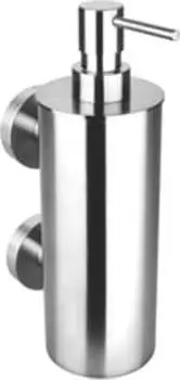 Дозатор Bemeta Neo 104109035