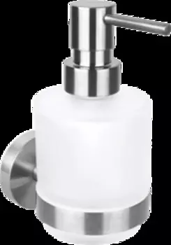 Дозатор Bemeta Neo 104109115