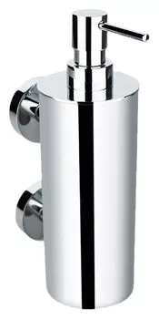 Дозатор Bemeta Omega 104109032