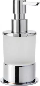 Дозатор Bemeta Omega 138109161