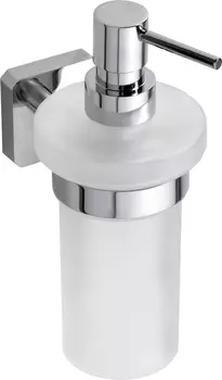 Дозатор Bemeta Tasi 154109042