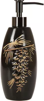 Дозатор Blonder Home Asian Pine