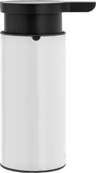 Дозатор Brabantia 108181