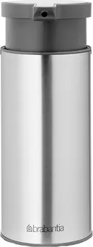 Дозатор Brabantia 481208