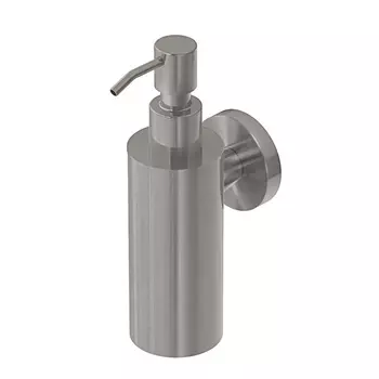 Дозатор Cezares Relax RELAX-SOIS-M-IN сатин