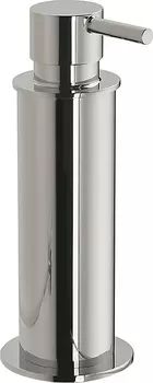 Дозатор Colombo Design Plus W4980.CR хром