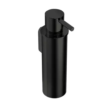 Дозатор Colombo Mini B9342.GM графит матовый