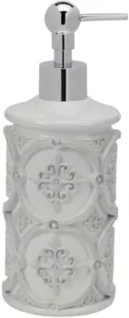 Дозатор Creative Bath Ariel