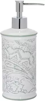 Дозатор Creative Bath Beaumont