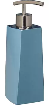 Дозатор Creative Bath Wavelength