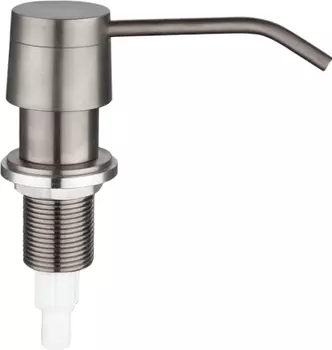 Дозатор для средства Seaman SSA-011 Gun