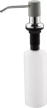 Дозатор Domaci Солерно 401D.4 берилл