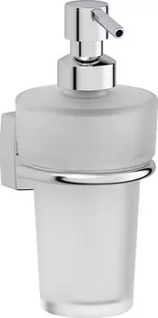 Дозатор FBS Esperado ESP 009