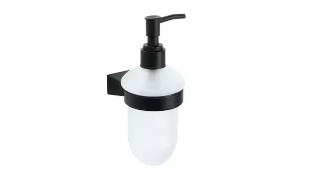 Дозатор Fixsen Trend FX-97812 для жидкого мыла