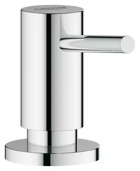 Дозатор Grohe Cosmopolitan 40535000