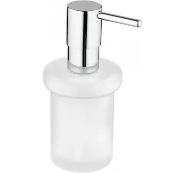 Дозатор Grohe Essentials 40394001