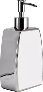 Дозатор Kassatex Delancey ADY-LD-W