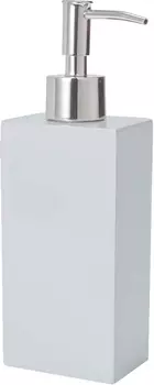 Дозатор Kassatex Lacca Grey ALA-LD-G