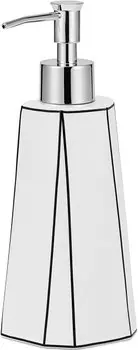 Дозатор Kassatex Noho ANH-LD