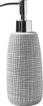 Дозатор Kassatex Raffia ARF-LD