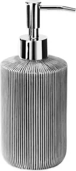 Дозатор Kassatex Rivington AEV-LD