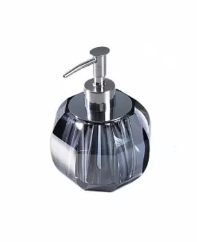 Дозатор Kassatex Smoke SMK-LD