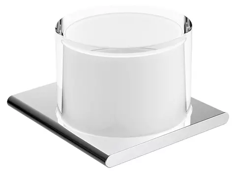 Дозатор Keuco Edition 400 11552059000