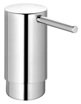 Дозатор Keuco Elegance new 11649 010101 хром