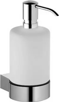 Дозатор Keuco Plan 14953 019000 хром