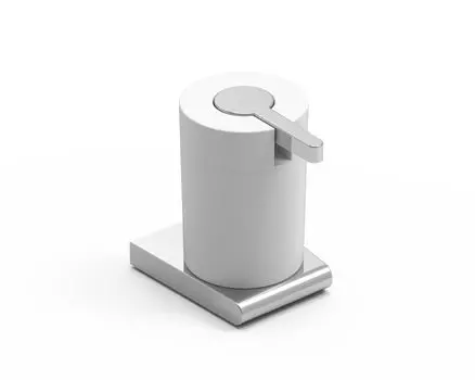 Дозатор KOIN CUT506 подвесной