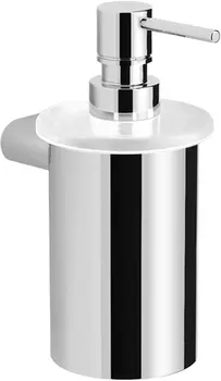 Дозатор Langberger Lugano 24021B